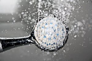 douchecabine kopen tips