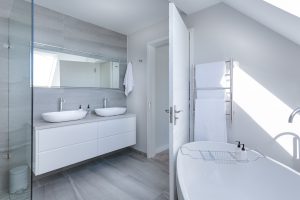 raamdecoratie