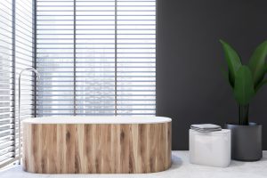 houten-badkamermeubels