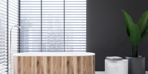 houten-badkamermeubels