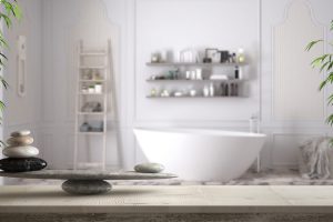 hoe-creëer-ik-rust-in-mijn-badkamer