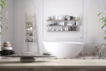 hoe-creëer-ik-rust-in-mijn-badkamer