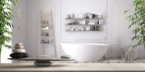 hoe-creëer-ik-rust-in-mijn-badkamer