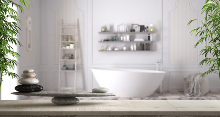 hoe-creëer-ik-rust-in-mijn-badkamer