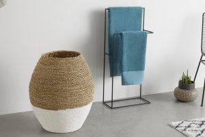 zeegras-wasmand-met-deksel