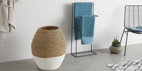zeegras-wasmand-met-deksel