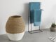 zeegras-wasmand-met-deksel