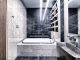 badkamer gadgets