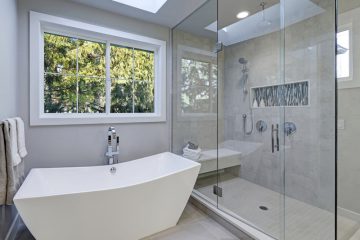 nieuwe-badkamer-verbouwen