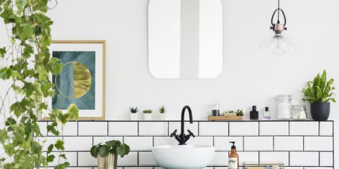 badkamer-vol-kleur
