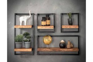 goedkope woonaccessoires