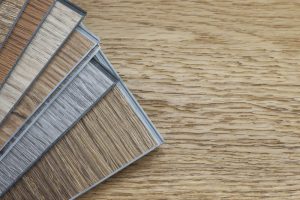 pvc vloer voordelen