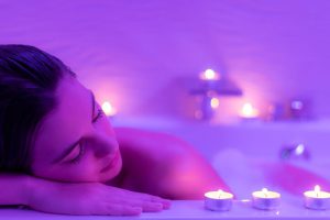 beste bubbelbaden