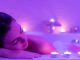 beste bubbelbaden