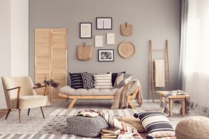 leukste spullen voor in huis