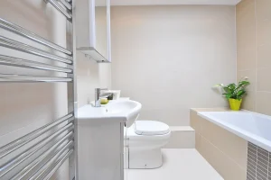 badkamer ratiatoren kopen