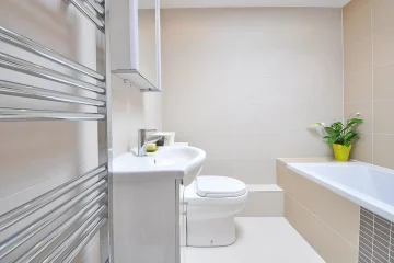 badkamer ratiatoren kopen