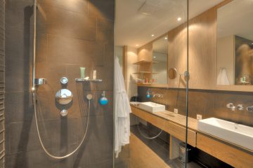 Leuke cadeaus voor in de badkamer
