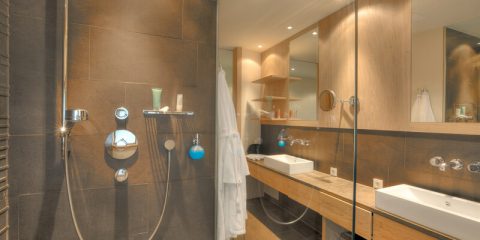 Leuke cadeaus voor in de badkamer