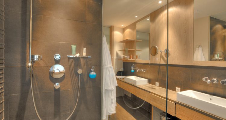 Leuke cadeaus voor in de badkamer