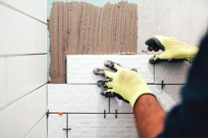 denk hieraan als je je badkamer gaat verbouwen