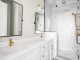 badkamer in goede conditie houden