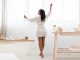 wellness badkamer