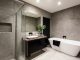 badkamer sanitair