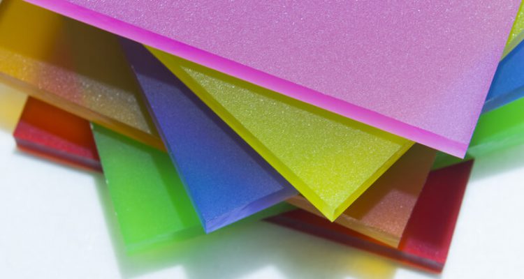 plexiglas bestellen