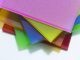 plexiglas bestellen